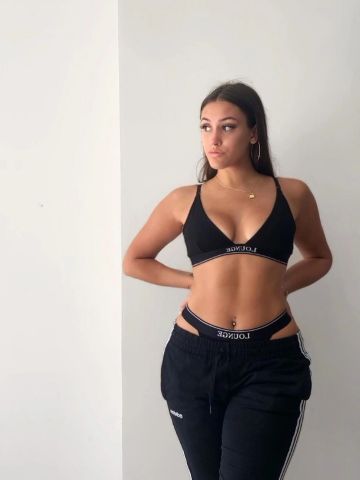 Фаина