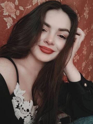 Маргарита